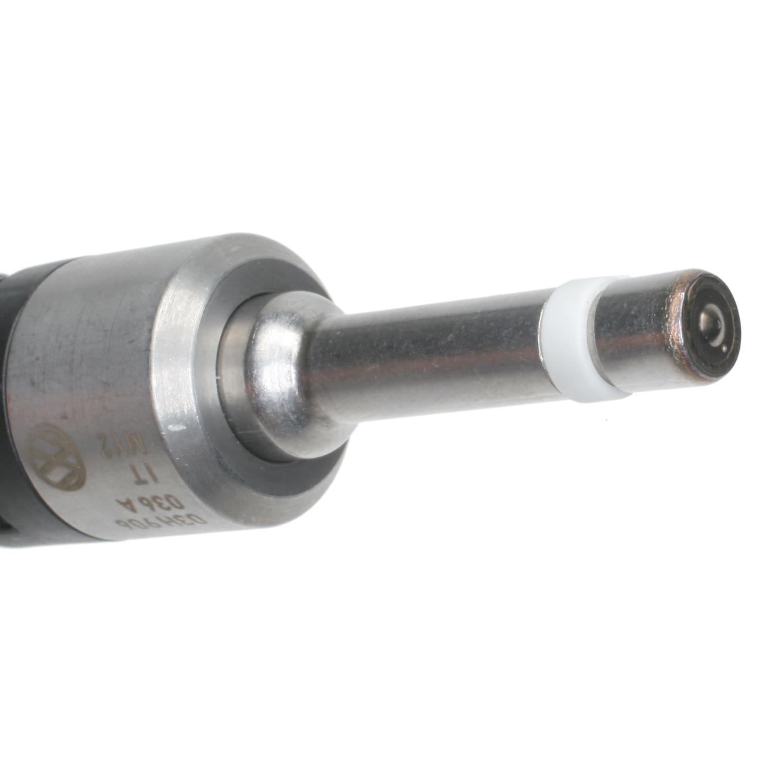 BWD 67491 - Fuel Injector BWD 67491 Fuel Injector product image 2 of 4