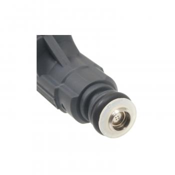 2009 Mercedes-Benz CL65 AMG Fuel Injector BWD 67501 image 1 of 3