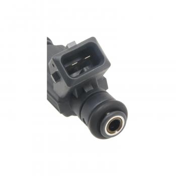 2009 Mercedes-Benz CL65 AMG Fuel Injector BWD 67501 image 2 of 3