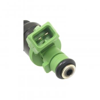 2005 Mercedes-Benz C230 Fuel Injector BWD 67502 image 2 of 3