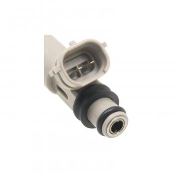 2005 Kia Spectra5 Fuel Injector BWD 67506 image 2 of 3