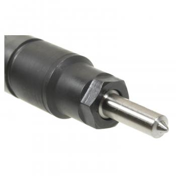 2004 Volkswagen Jetta Fuel Injector BWD 67508 image 1 of 3