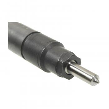2004 Volkswagen Jetta Fuel Injector BWD 67509 image 1 of 3