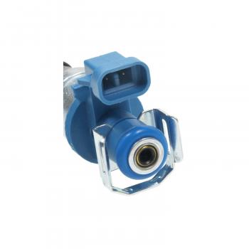 2003 Saab 9-3 Fuel Injector BWD 67511 image 2 of 3