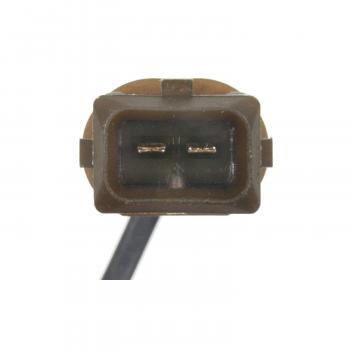 2000 Volkswagen Jetta Fuel Injector BWD 67512 image 3 of 4