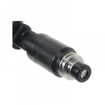 2006 Mitsubishi Montero Fuel Injector BWD 67516 image 1 of 3