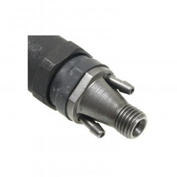 1990 Mercedes-Benz 300D Fuel Injector BWD 67518 image 2 of 3