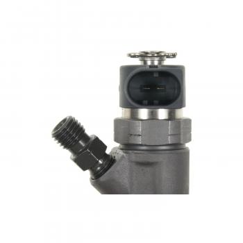 2006 Freightliner Sprinter 3500 Fuel Injector BWD 67522 image 2 of 4