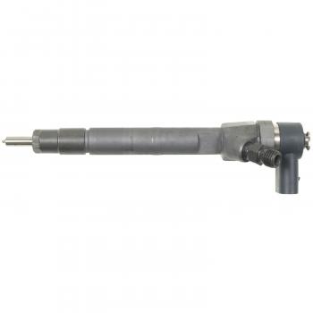 2006 Freightliner Sprinter 3500 Fuel Injector BWD 67522 image 3 of 4