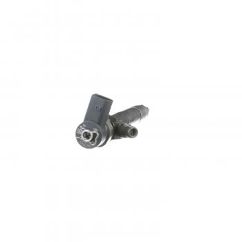 BWD 67522 - Fuel Injector BWD 67522 Fuel Injector product image 5 of 5