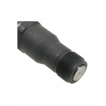 1986 Mercedes-Benz 190D Fuel Injector