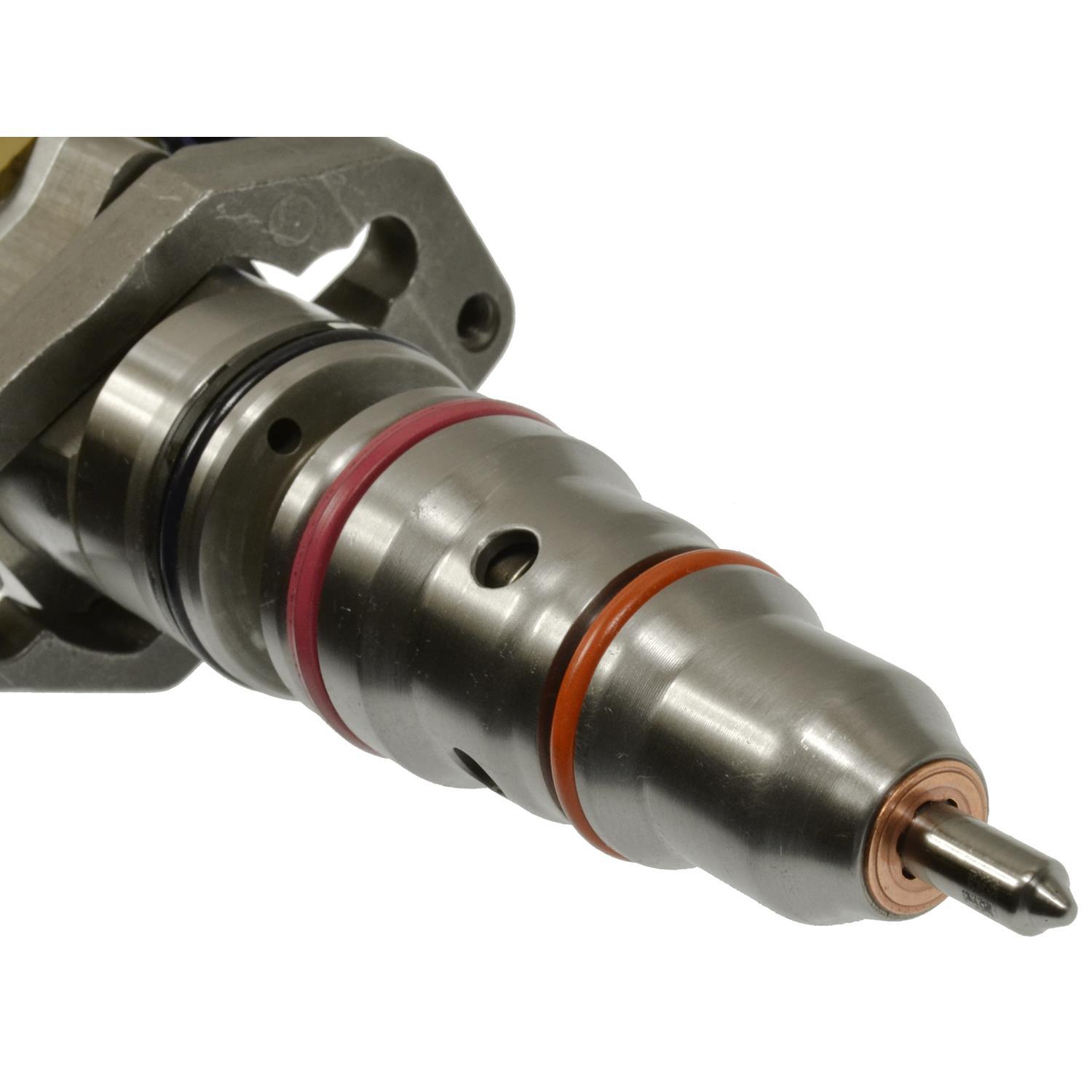 BWD 67526 - Fuel Injector BWD 67526 Fuel Injector product image 1 of 9