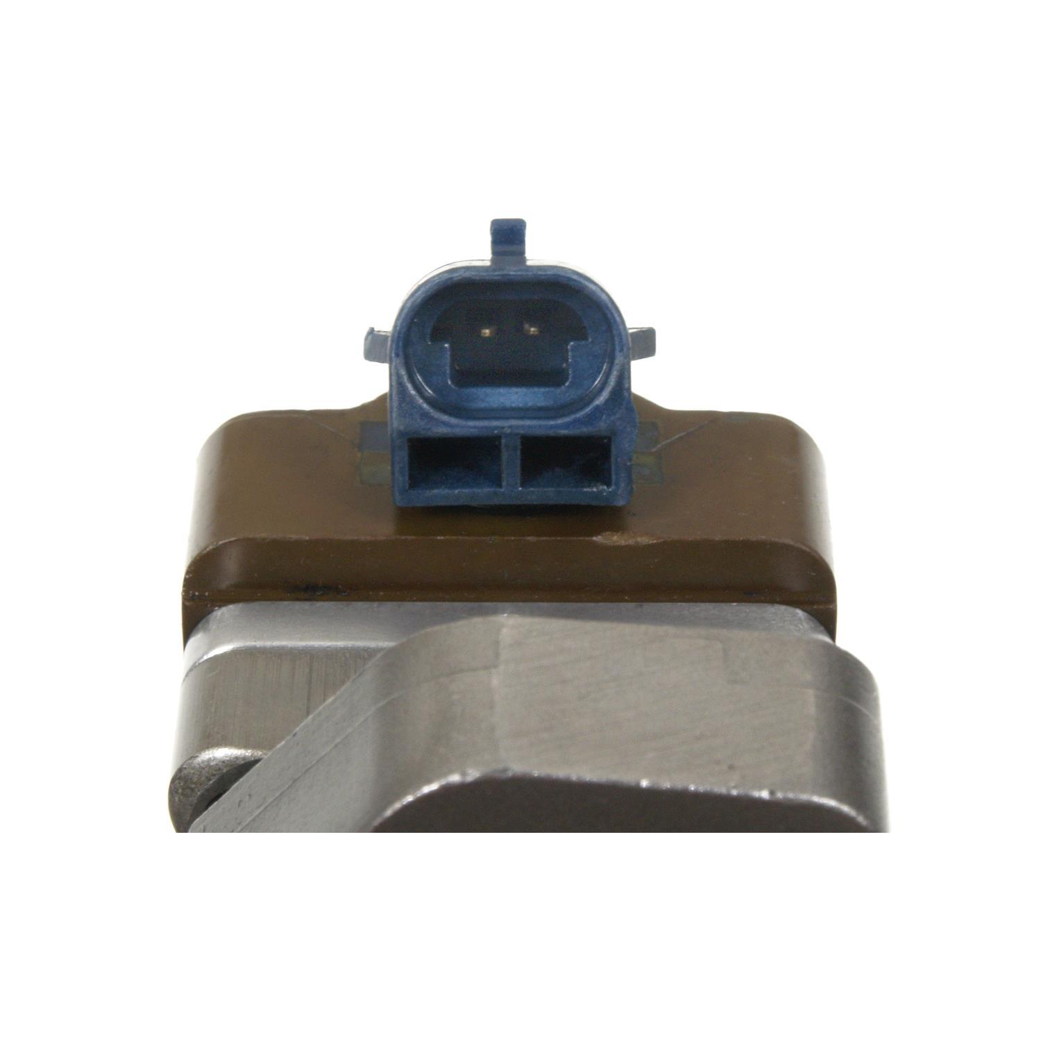 BWD 67526 - Fuel Injector BWD 67526 Fuel Injector product image 2 of 9