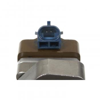2000 International Genesis RE Fuel Injector BWD 67526 image 2 of 4