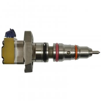 2000 International Genesis RE Fuel Injector BWD 67526 image 3 of 4