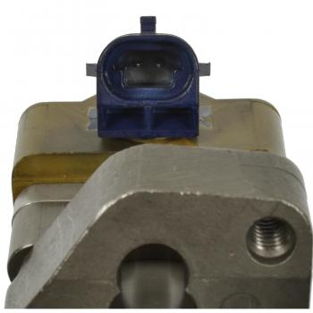2000 International Genesis RE Fuel Injector BWD 67526 image 4 of 4