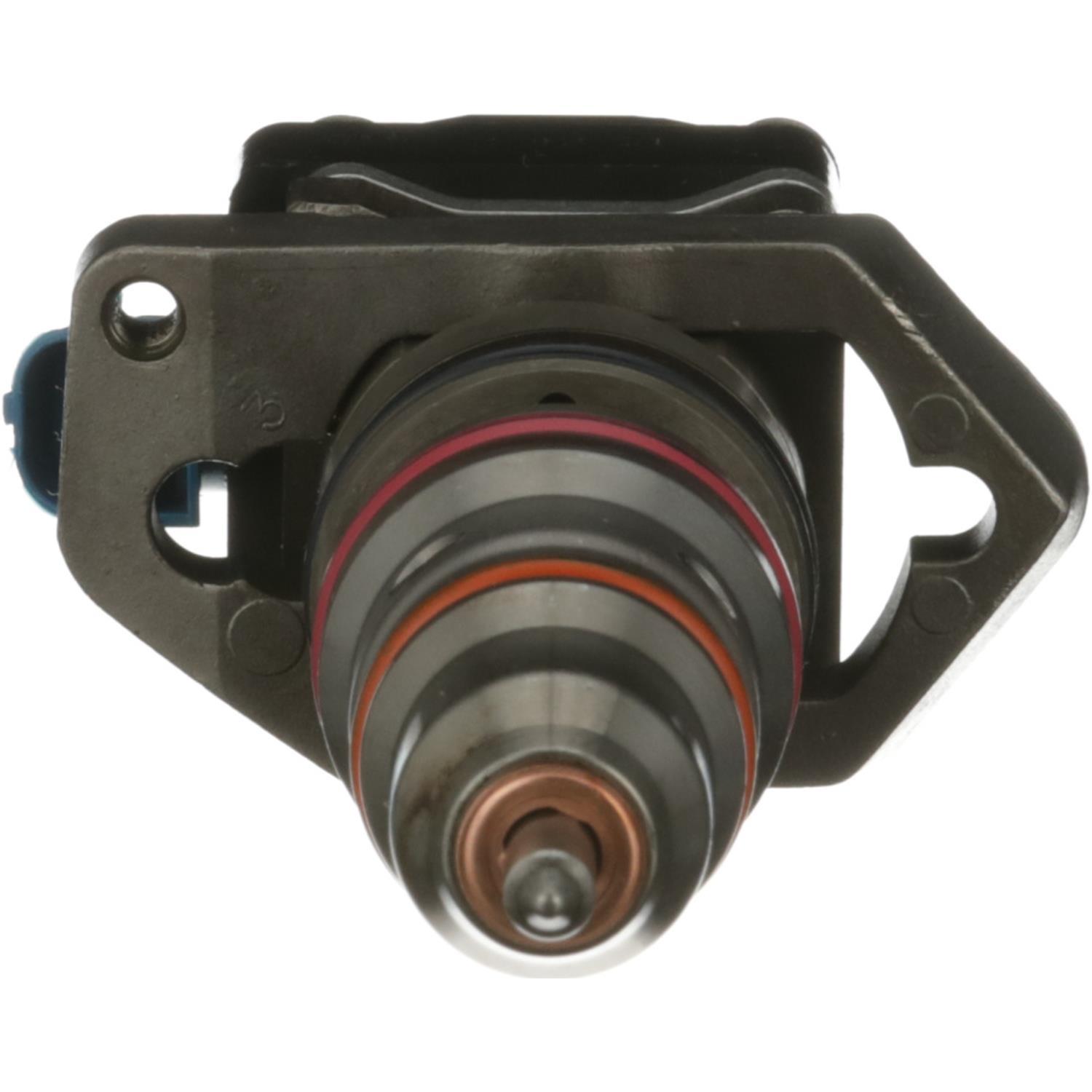 BWD 67526 - Fuel Injector BWD 67526 Fuel Injector product image 6 of 9