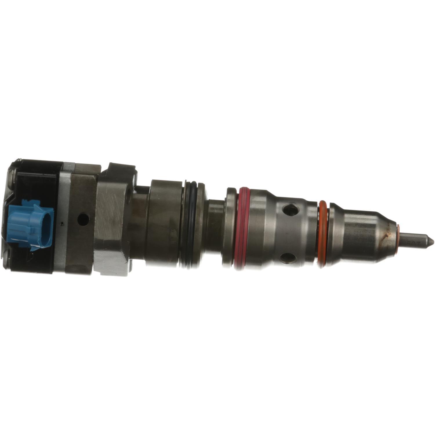 BWD 67526 - Fuel Injector BWD 67526 Fuel Injector product image 7 of 9