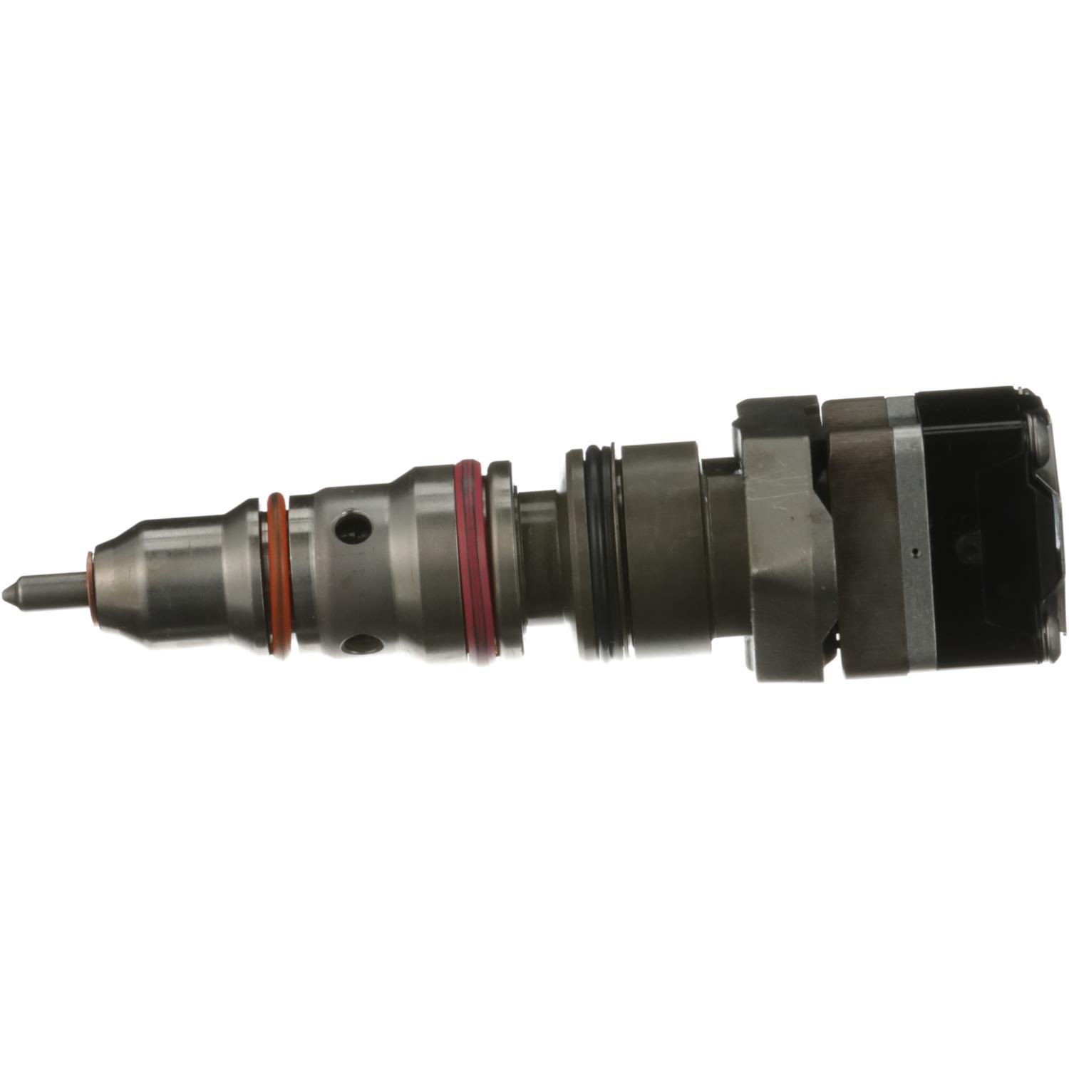 BWD 67526 - Fuel Injector BWD 67526 Fuel Injector product image 8 of 9