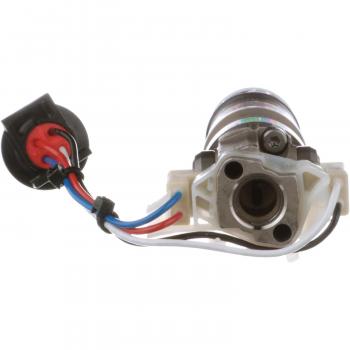 2004 Ford Excursion Fuel Injector BWD 67527 image 2 of 4