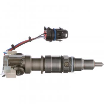 BWD 67527 Fuel Injector product image 7 of 10