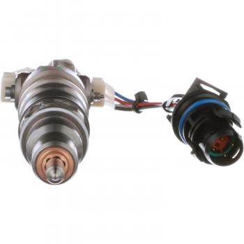 BWD 67527 Fuel Injector product image 8 of 10