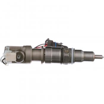 BWD 67527 Fuel Injector product image 9 of 10