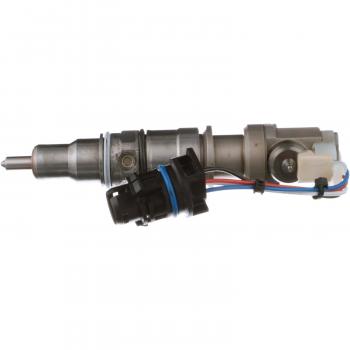 BWD 67527 Fuel Injector product image 10 of 10