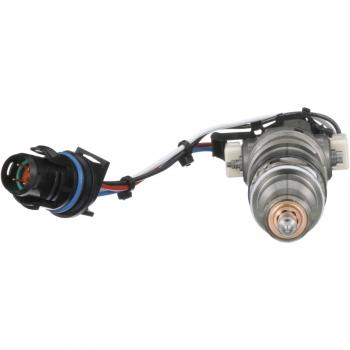 BWD 67528 Fuel Injector product image 8 of 10