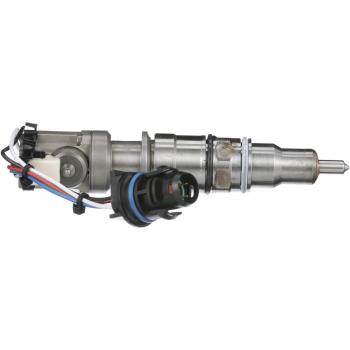 BWD 67528 Fuel Injector product image 9 of 10