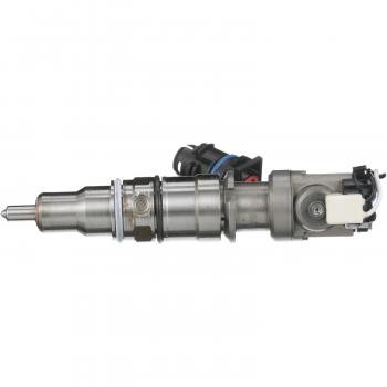 BWD 67528 Fuel Injector product image 10 of 10