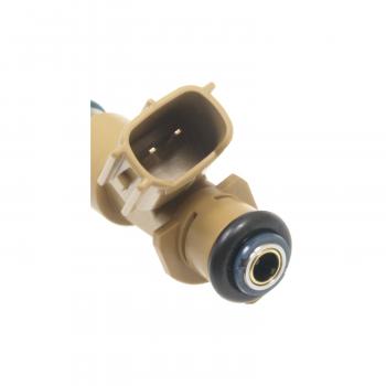 2005 Honda Accord Fuel Injector BWD 67529 image 2 of 3
