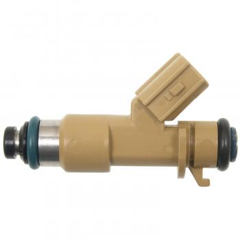 2005 Honda Accord Fuel Injector BWD 67529 image 3 of 3