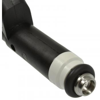 2016 Ford F-450 Super Duty Fuel Injector BWD 67531 image 1 of 4