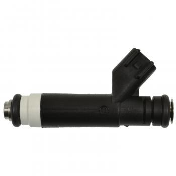 2016 Ford F-450 Super Duty Fuel Injector BWD 67531 image 3 of 4