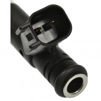 2016 Ford F-450 Super Duty Fuel Injector BWD 67531 image 4 of 4