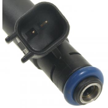 BWD 67531 Fuel Injector product image 5 of 10