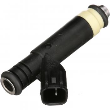 BWD 67531 Fuel Injector product image 6 of 10