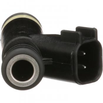 BWD 67531 Fuel Injector product image 7 of 10