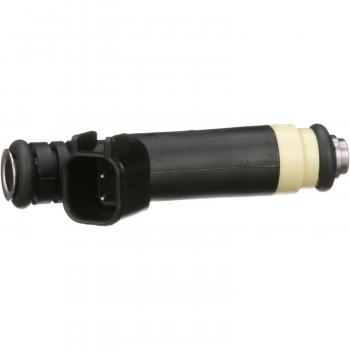BWD 67531 Fuel Injector product image 8 of 10