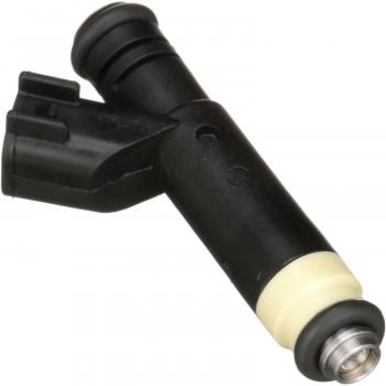 BWD 67531 Fuel Injector product image 9 of 10