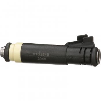 BWD 67531 Fuel Injector product image 10 of 10