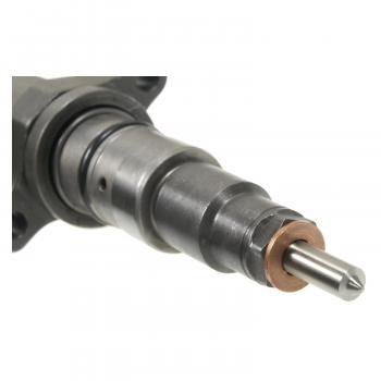 2004 Dodge Ram 2500 Fuel Injector BWD 67532 image 1 of 4