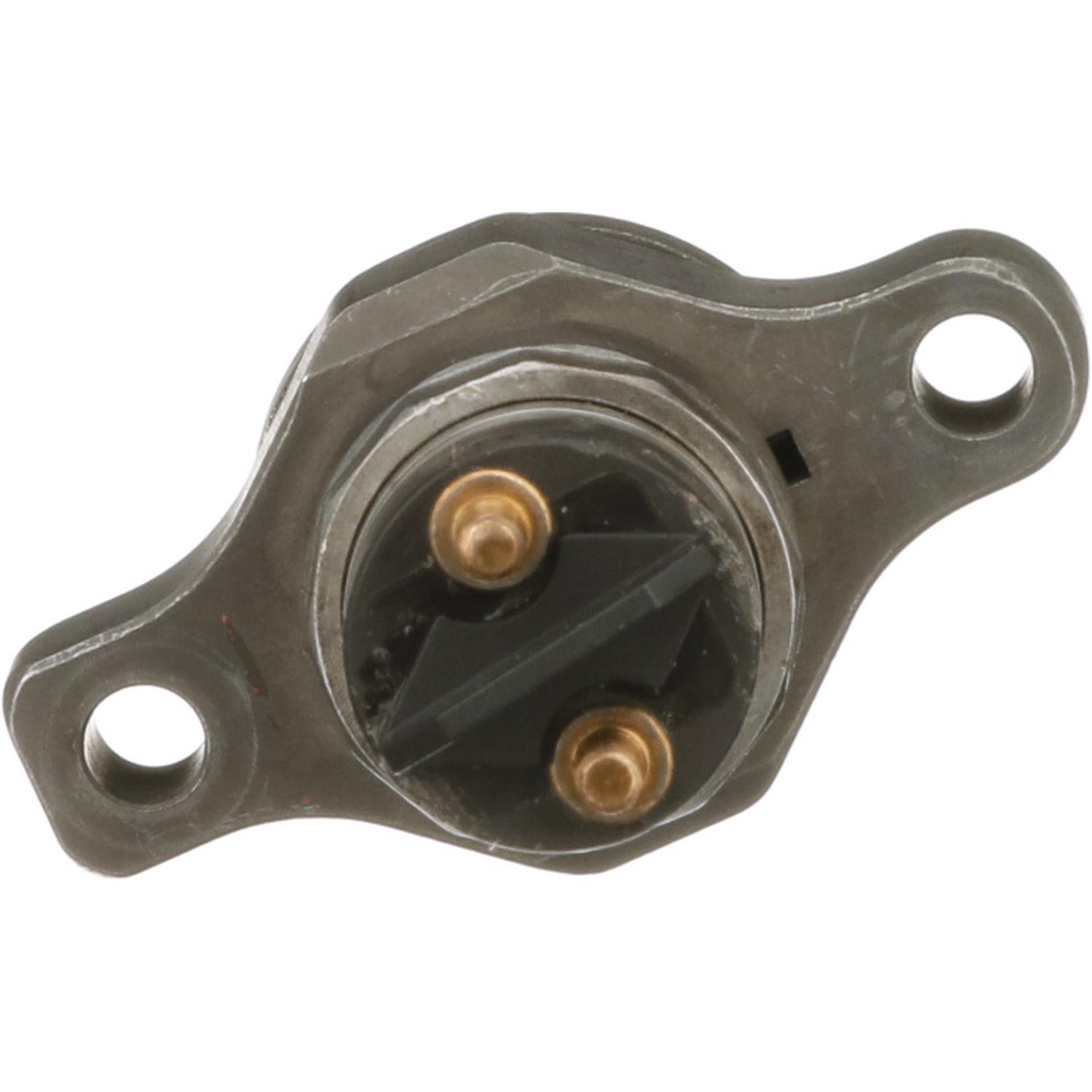 BWD 67532K Fuel Injector product image 2 of 10