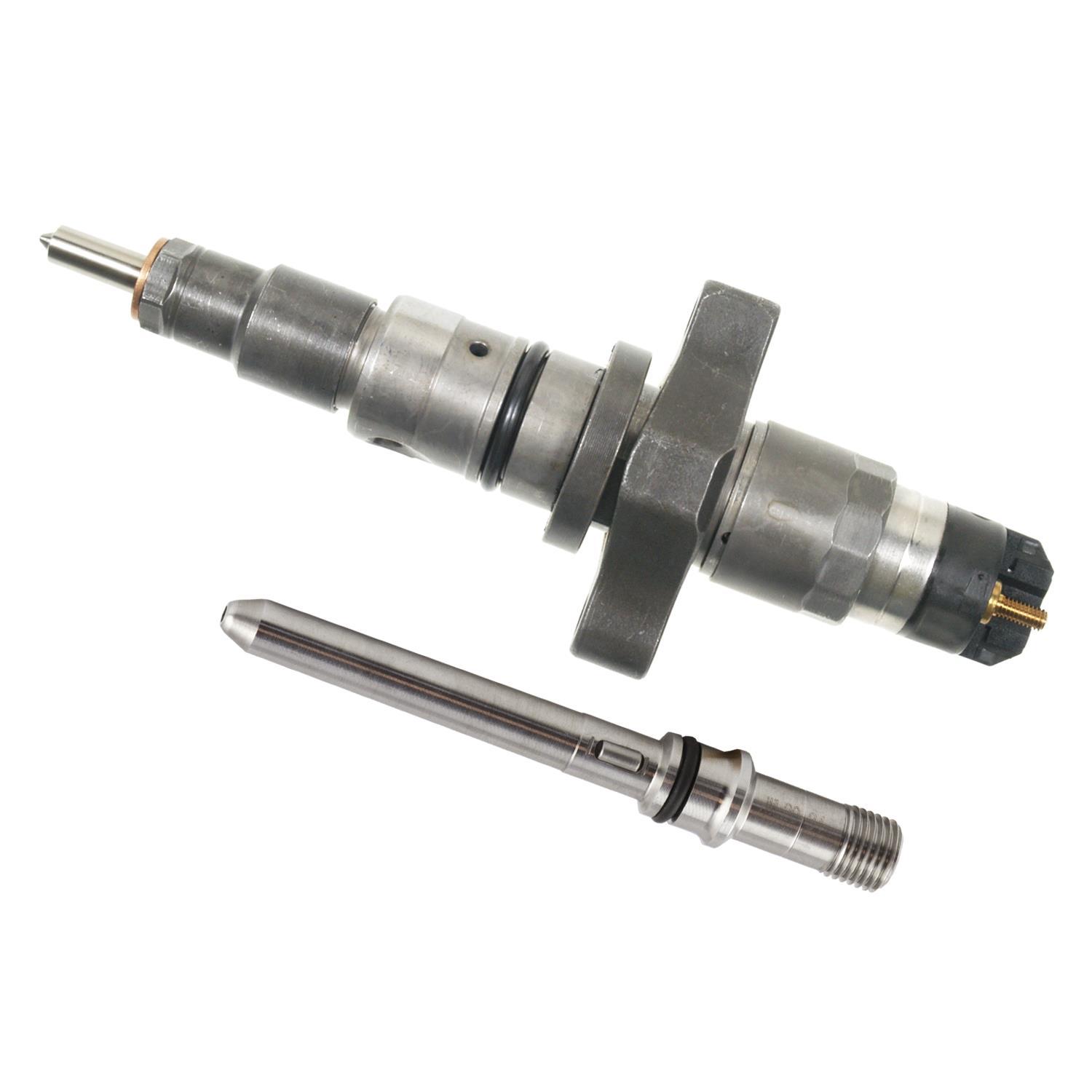 BWD 67532K Fuel Injector product image 3 of 10