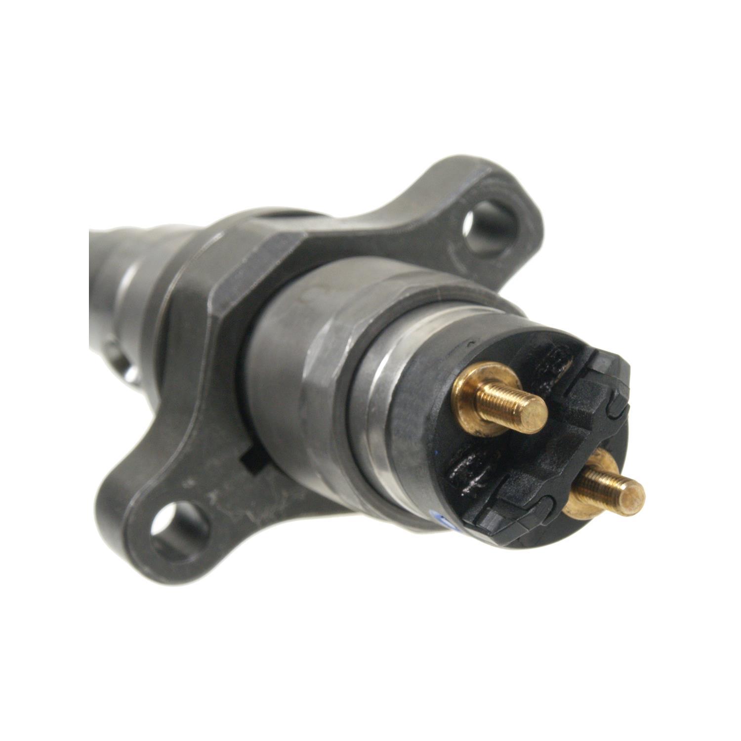 BWD 67532K Fuel Injector product image 4 of 10