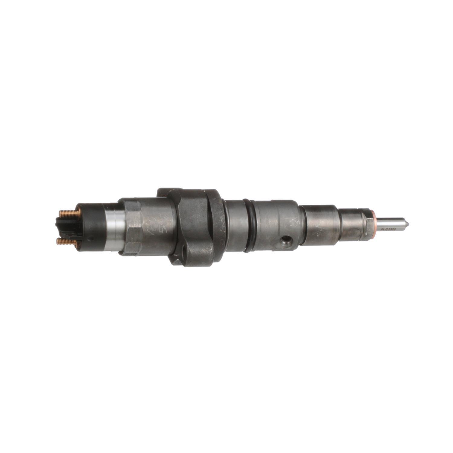 BWD 67532K Fuel Injector product image 5 of 10