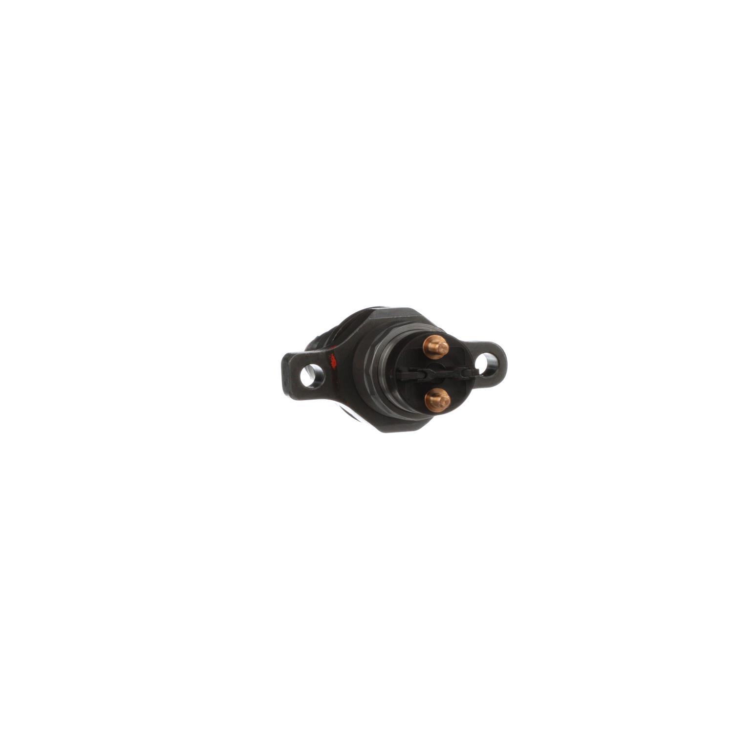 BWD 67532K Fuel Injector product image 6 of 10