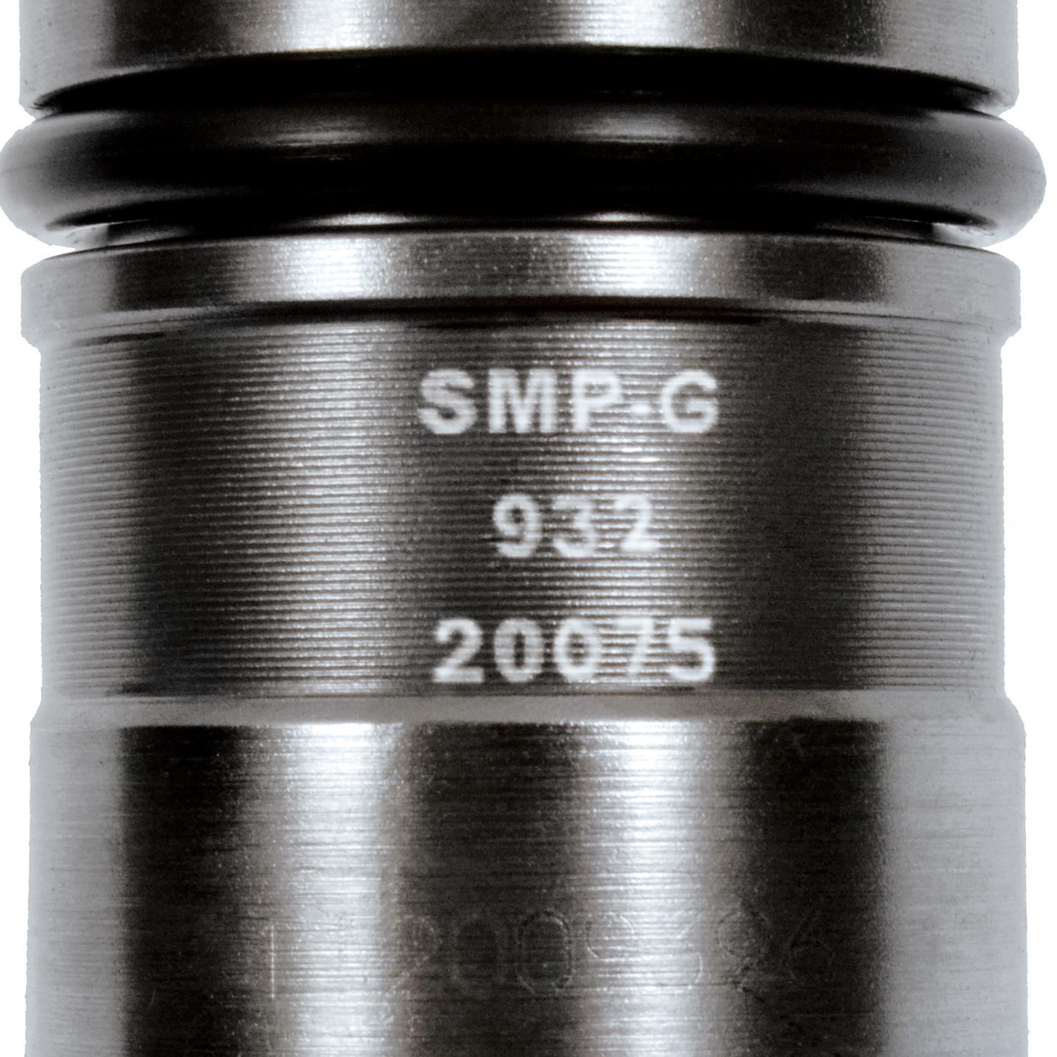 BWD 67532K Fuel Injector product image 7 of 10