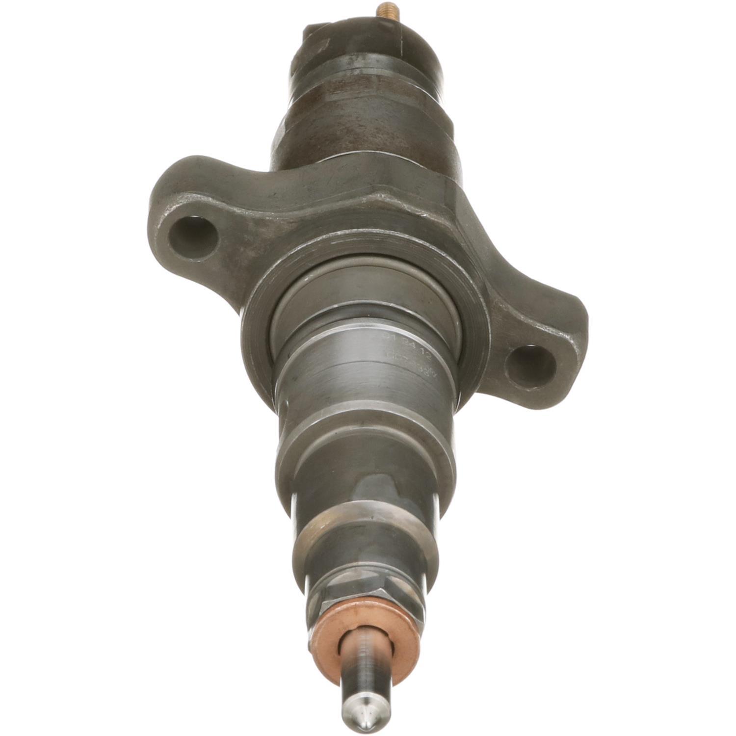 BWD 67532K Fuel Injector product image 8 of 10